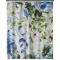 Design Your Own Extra Long Shower Curtain - 70" x 83"