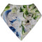 Design Your Own Bandana Bib