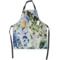 Design Your Own Apron With Pockets