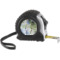 Design Your Own Tape Measure