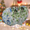Design Your Own Ceramic Ornament