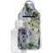 Design Your Own Hand Sanitizer & Keychain Holder - Large