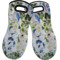 Design Your Own Neoprene Oven Mitts - Set of 2