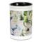 Design Your Own Ceramic Pencil Holders - Black