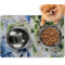 Design Your Own Dog Food Mat - Small
