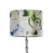 Design Your Own 8" Drum Lamp Shade - Fabric