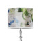 Design Your Own 8" Drum Lamp Shade - Poly-film