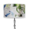 Design Your Own 12" Drum Lamp Shade - Poly-film