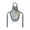 Design Your Own Bottle Apron