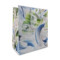 Design Your Own Gift Bag - Medium