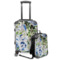 Design Your Own Kids 2-Piece Luggage Set - Suitcase & Backpack