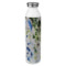 Design Your Own 20oz Stainless Steel Water Bottle - Full Print