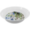 Design Your Own Melamine Bowl