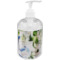 Design Your Own Acrylic Soap & Lotion Bottle