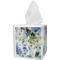 Design Your Own Tissue Box Cover