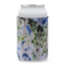 Design Your Own Can Cooler - 12 oz - Single