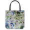 Design Your Own Canvas Tote Bag