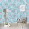 Design Your Own Wallpaper & Surface Covering
