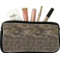 Design Your Own Makeup / Cosmetic Bag - Small