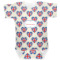 Custom Design - Baby Bodysuit 3-6