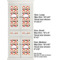 Custom Design - Full Cabinet (Show Sizes)