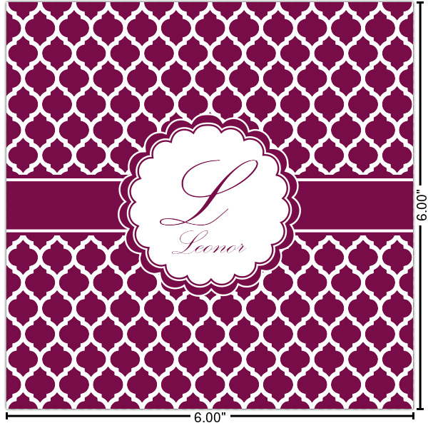 Custom Design Your Own Sublimation Transfer - Baby / Toddler