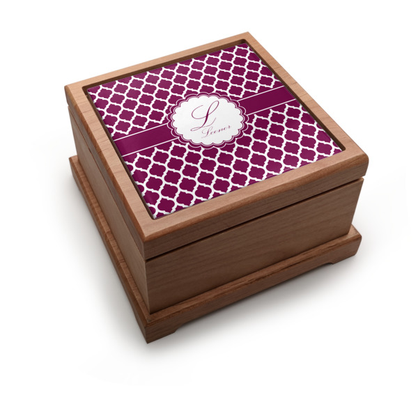 Custom Design Your Own Pet Urn