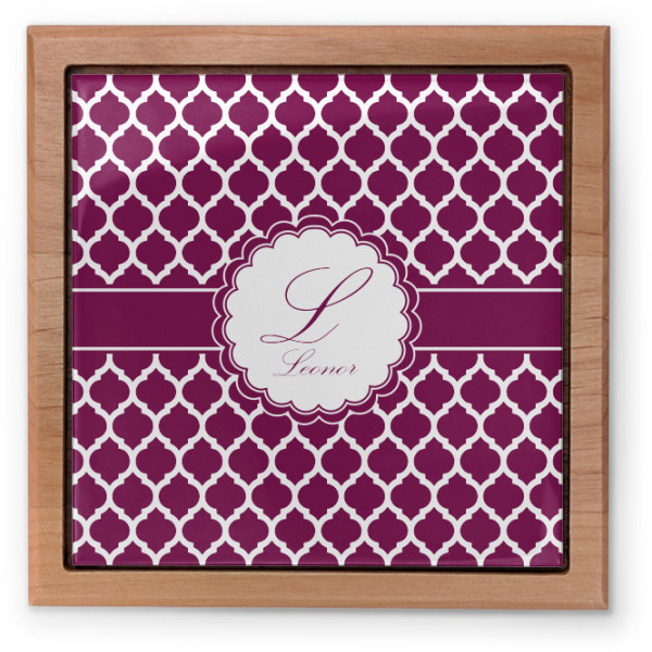 Custom Design - Pet Urn - Apvl