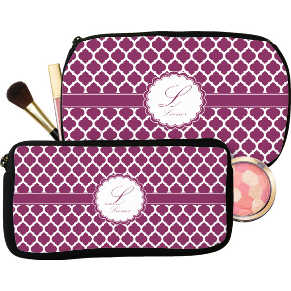 Custom Design - Makeup Kit Aggregate