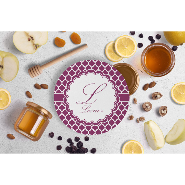 Custom Design - Jar Opener - Lifestyle Image