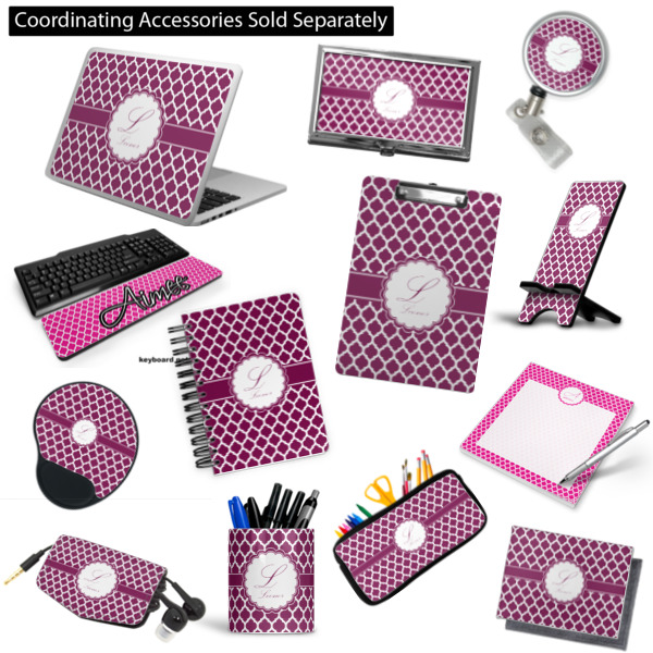 Custom Design - Office & Desk Accessories