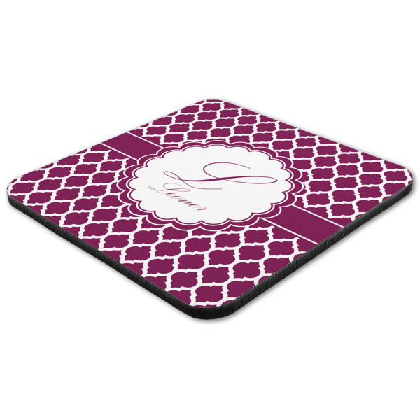 Custom Design - Coaster Set - FLAT (one)