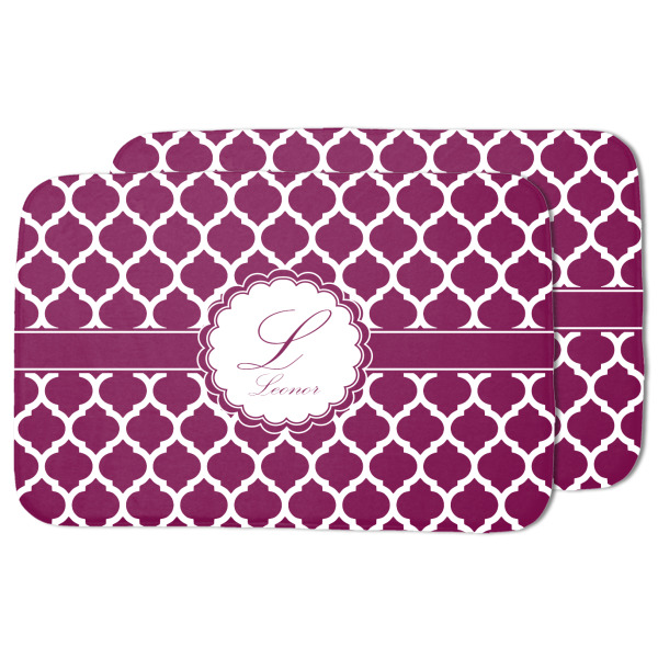 Custom Design - Drying Dish Mat - MAIN