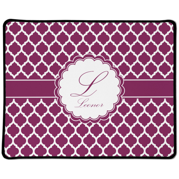 Custom Design - Small Gaming Mats - Approval