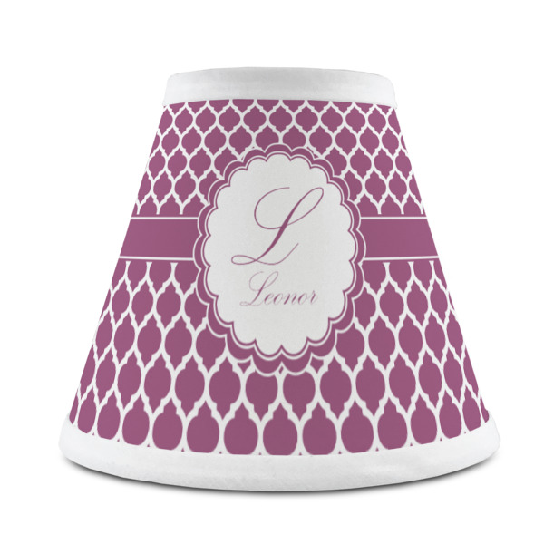 Custom Design Your Own Chandelier Lamp Shade