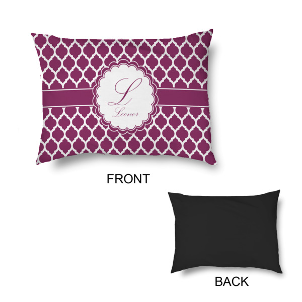 Custom Design - Outdoor Dog Beds - Small - APPROVAL