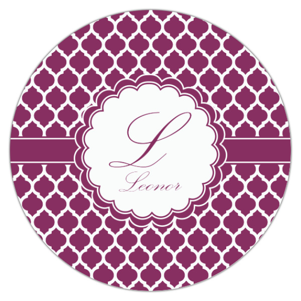 Custom Design - Drink Topper - XSmall - Single