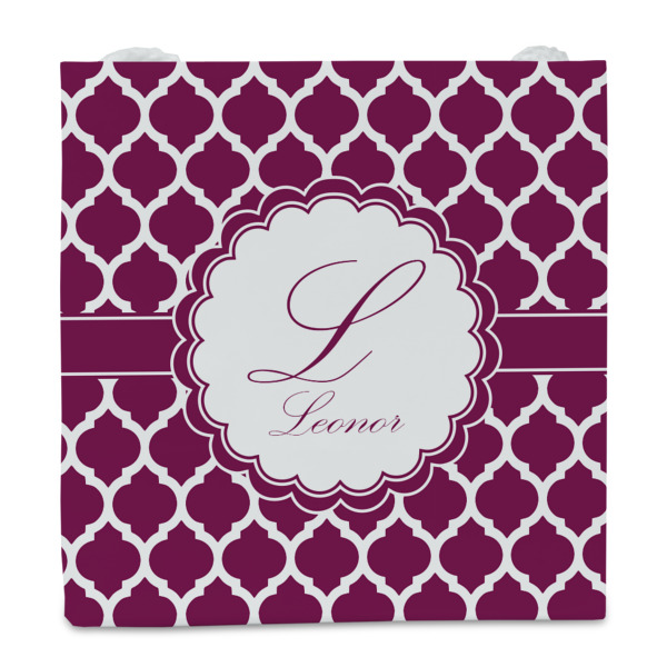 Custom Design - Party Favor Gift Bag - Gloss - Front