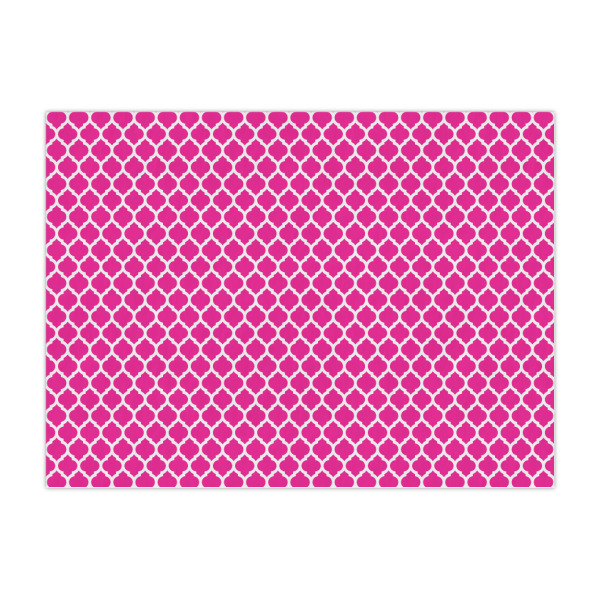 Custom Moroccan Tissue Paper Sheets