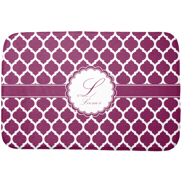 Custom Design Your Own Dish Drying Mat