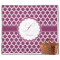 Moroccan Outdoor Picnic Blanket (Personalized)