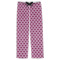 Moroccan Mens Pajama Pants