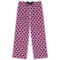 Moroccan Womens Pajama Pants