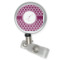 Design Your Own Retractable Badge Reel