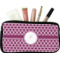 Moroccan Makeup / Cosmetic Bag (Personalized)