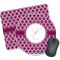 Moroccan Mouse Pad (Personalized)