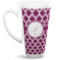 Moroccan Latte Mug (Personalized)