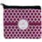 Moroccan Rectangular Coin Purse (Personalized)