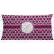 Moroccan Pillow Case (Personalized)