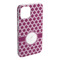 Moroccan iPhone Case - Plastic (Personalized)